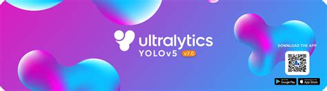 yolobit|yolov5 ultralytics.